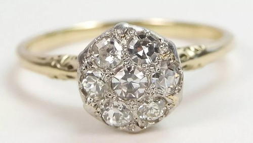 Bague fiançailles art - fiançailles,