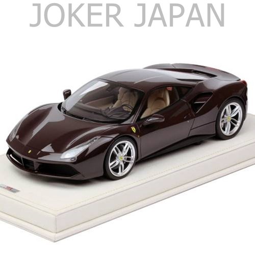 Collection 18 ferrari - collection, 1/18