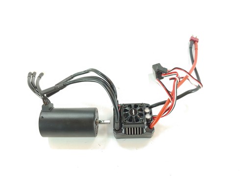 New maverick flx10 flux 3s - new:,