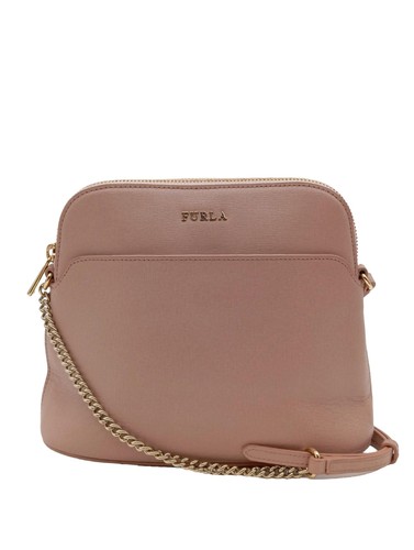 Furla sac bandoulière petit - furla,