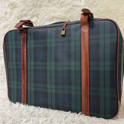 Sac main valise voyage - de,