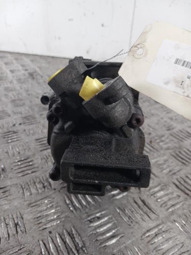 Compresseur clim toyota - toyota, aygo