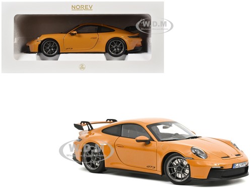 2021 porsche 911 gt3 - 2021,