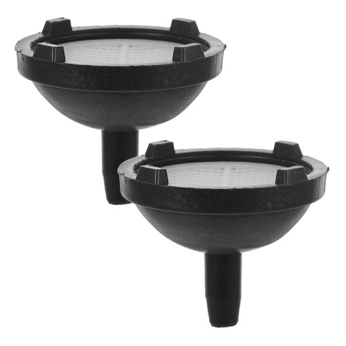 Pcs crépine pompe - de, À