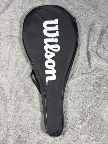Wilson hyper hammer - wilson,