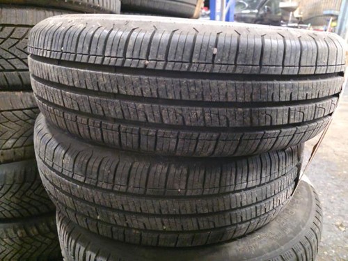 Pneu 165 r15 - 165/65, t