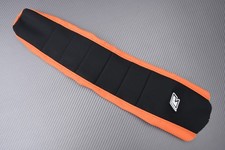 Housse de Selle Cross / Enduro