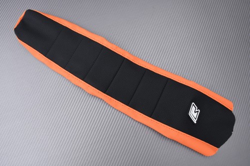 Housse selle cross enduro - de,