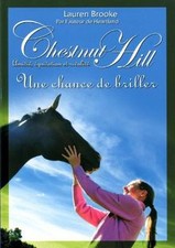 Chestnut Hill, Tome 11 : Une