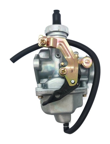 Carburateur pz27 4t - carburateur,
