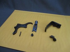 Mossberg 185D-A Parts Lot -