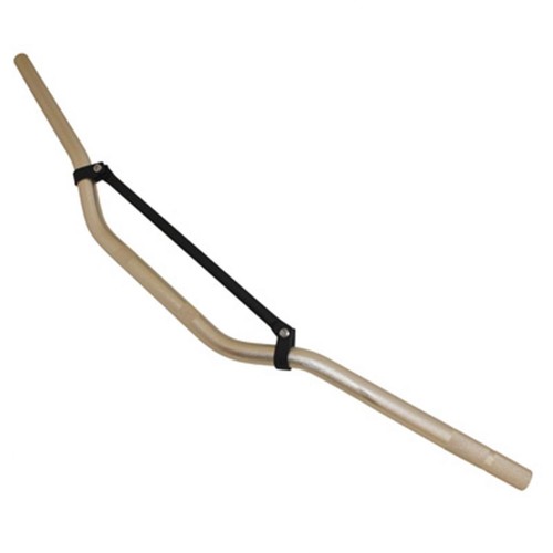 Guidon boite replay cross - 50,