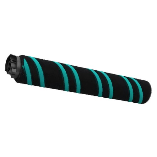 Brosse principale - , de