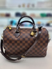 Louis Vuitton Sac à dos