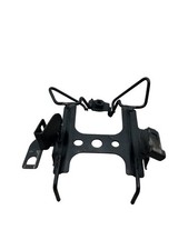SUPPORT BOITIER CDI KAWASAKI 250 KXF 2017-2019