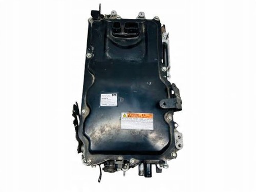 Toyota rav4 hybrid 4x4 2021 - rav4,