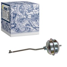 VEMO Chambre à Depression