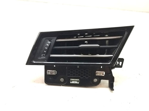 3g1819701 grille aeration - d´aeration, /