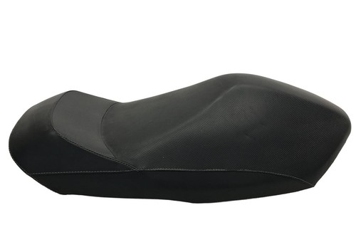 Selle conducteur mbk 125 - conducteur, yp