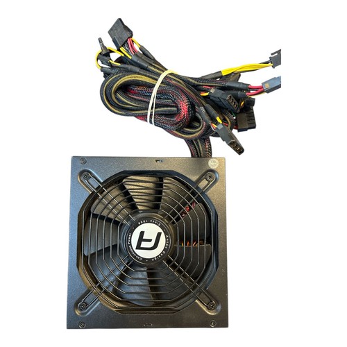 Alimentation antec 400 80 - (,