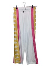 KAPPA Pantalon de jogging
