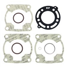 JOINT HAUT MOTEUR MOTO CROSS