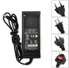 Adaptateur secteur chargeur - adaptateur,