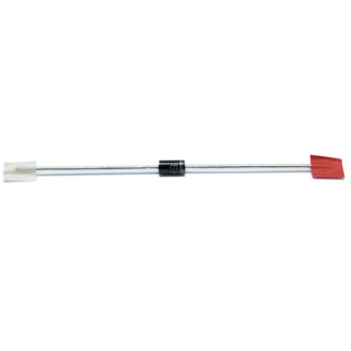 Diode p6ke16ca transil - x,