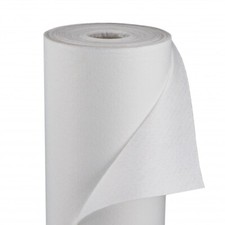 100 m² voile de protection