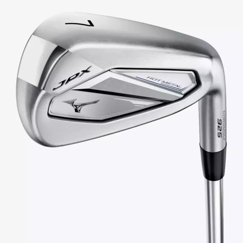 Mizuno jpx 925 hot - 925,