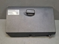 Porte boite à gants - Renault
