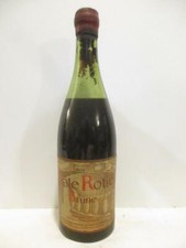  côte-rôtie brune mme