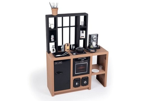 Smoby toys 7600312600 loft - toys,