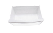 TIROIR CONGELATEUR DU BAS pour