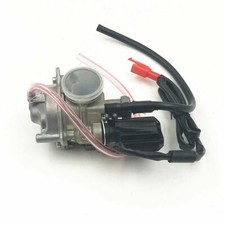 Carburateur 19mm Carb pour 2