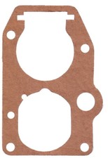 Joint de Cuve Carburateur