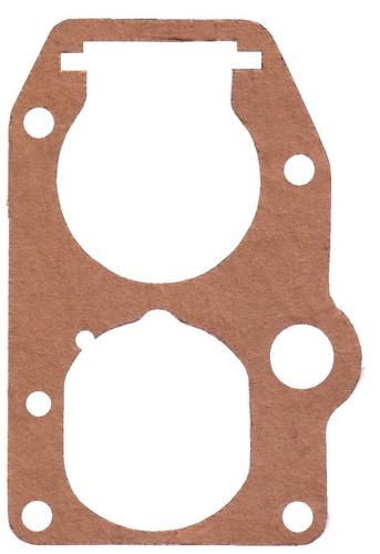Joint cuve carburateur - joint,