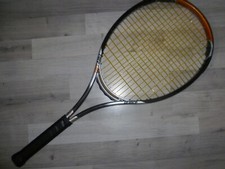 RAQUETTE TENNIS PRINCE AIR DB