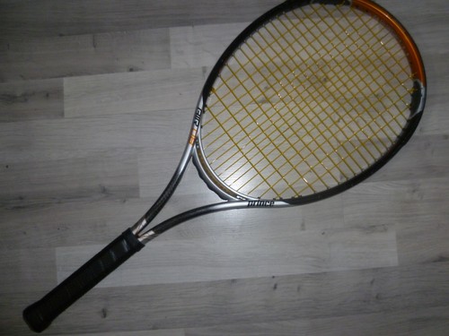 Raquette tennis prince air - raquette,