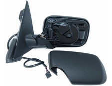 RÉTROVISEUR DROIT BMW SÉRIE