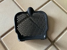 Filtre à graisse pour Friteuse SEB ACTIFRY FZ710800 ORIGINAL