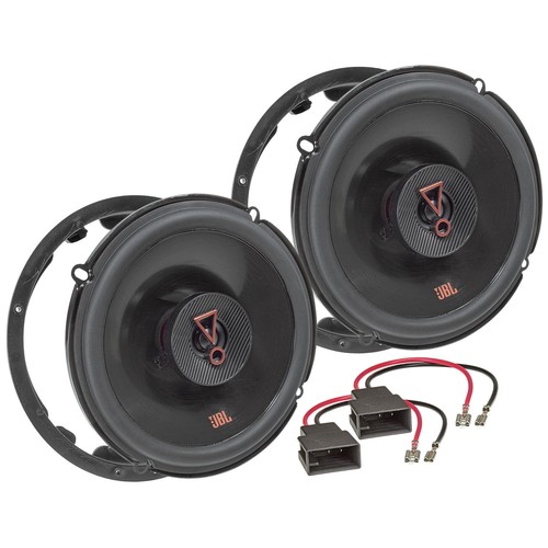 Kit jbl stage3 627f - le,