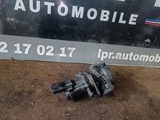 🚘 Vanne EGR 1.4 HDI