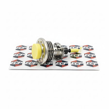 Injecteur AdBlue 3C0131113C VW PASSAT B7 B8 SHARAN 7N TOUAREG 7P