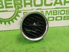 6L0819203D grille de