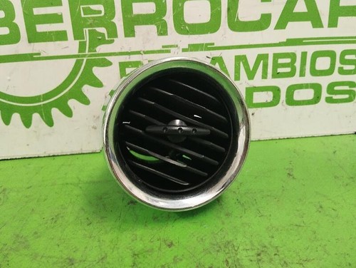 6l0819203d grille - grille, de