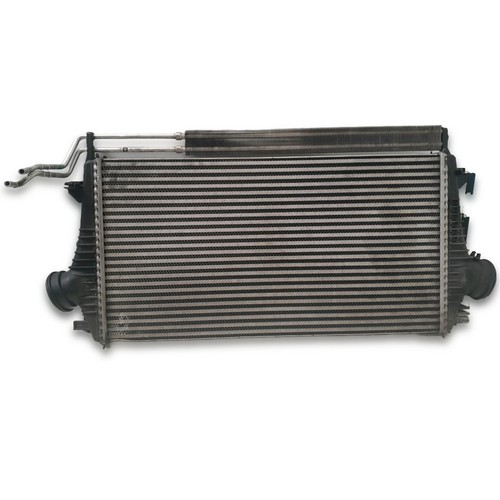 13241751 intercooler - 13241751,