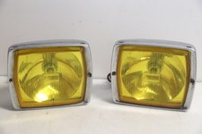 Testé OK : Projecteur Phare