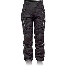 BLH Pantalon Textile Toutes