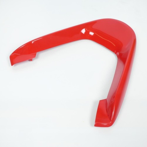 Aileron arrière tnt pour - aileron,